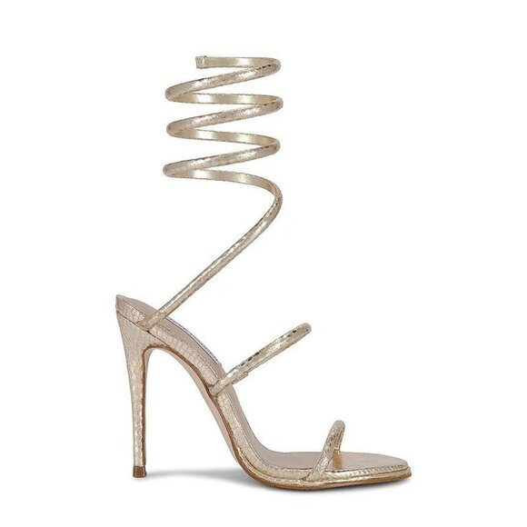 Zerine Exotica Heels main image 1